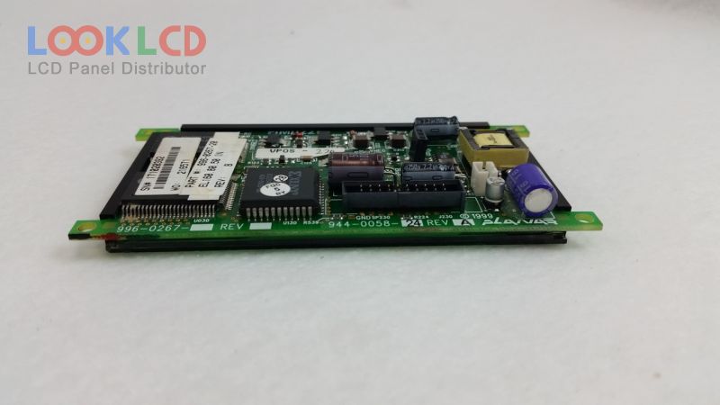 EL160.80.50 IN